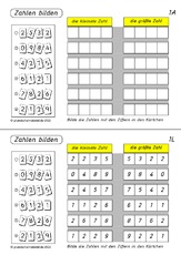 Zahlen bilden 4 Ziffern.pdf